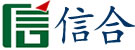 静安区管道清理